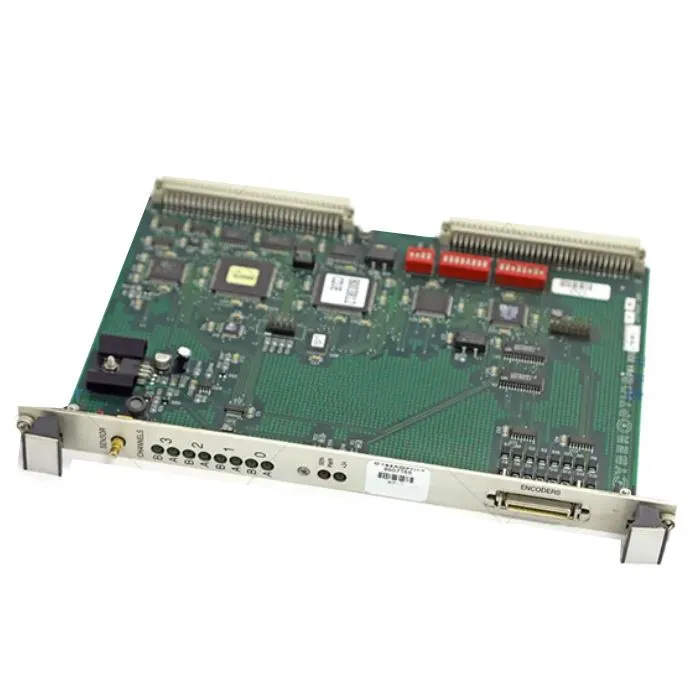 JUKI KE20102020 2030 2050 2060 FX 1 MCM 4 LASER CONTROL BOARD E9609729000