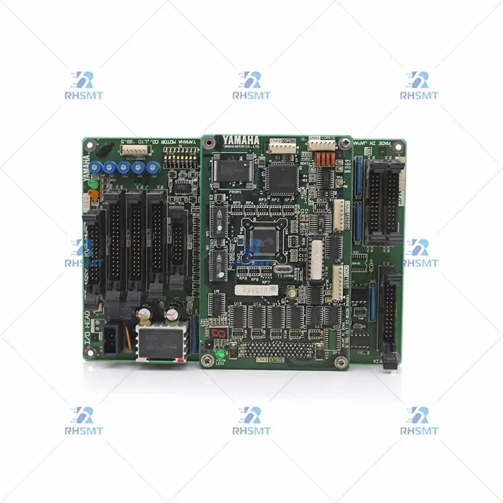 676b89423b41570198.webp_