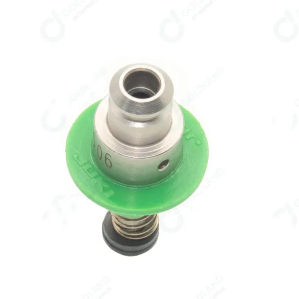 Buses spéciales juki buse personnalisée SMT Buse spéciale