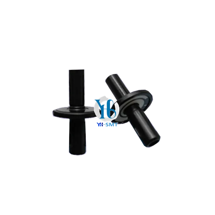 I-PULSE-NOZZLE/I-PULSE NOZZLE M006 LG0 M770B 00X