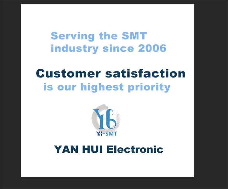 Juki 12 mm Electrice Ef12FSR 40145537