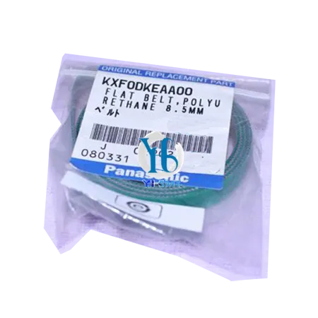PANASONIC FLAT BELT KXF0DKEAA00 (SIZE:1195*8.5MM)
