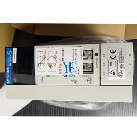 cm602-driver-n510002593aa-n510002594aa8855b1ac-a7c8-40a8-a438-f226876db4be.webp cm602-driver-n510002593aa-n510002594aa8855b1ac-a7c8-40a8-a438-f226876db4be.webp